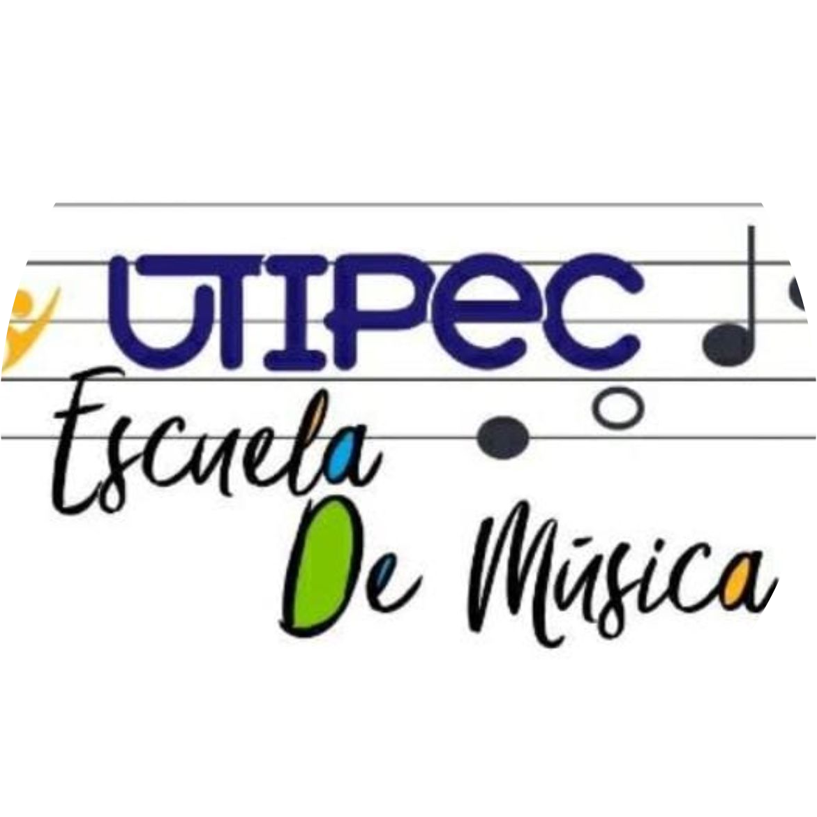 Aula Utipec Música